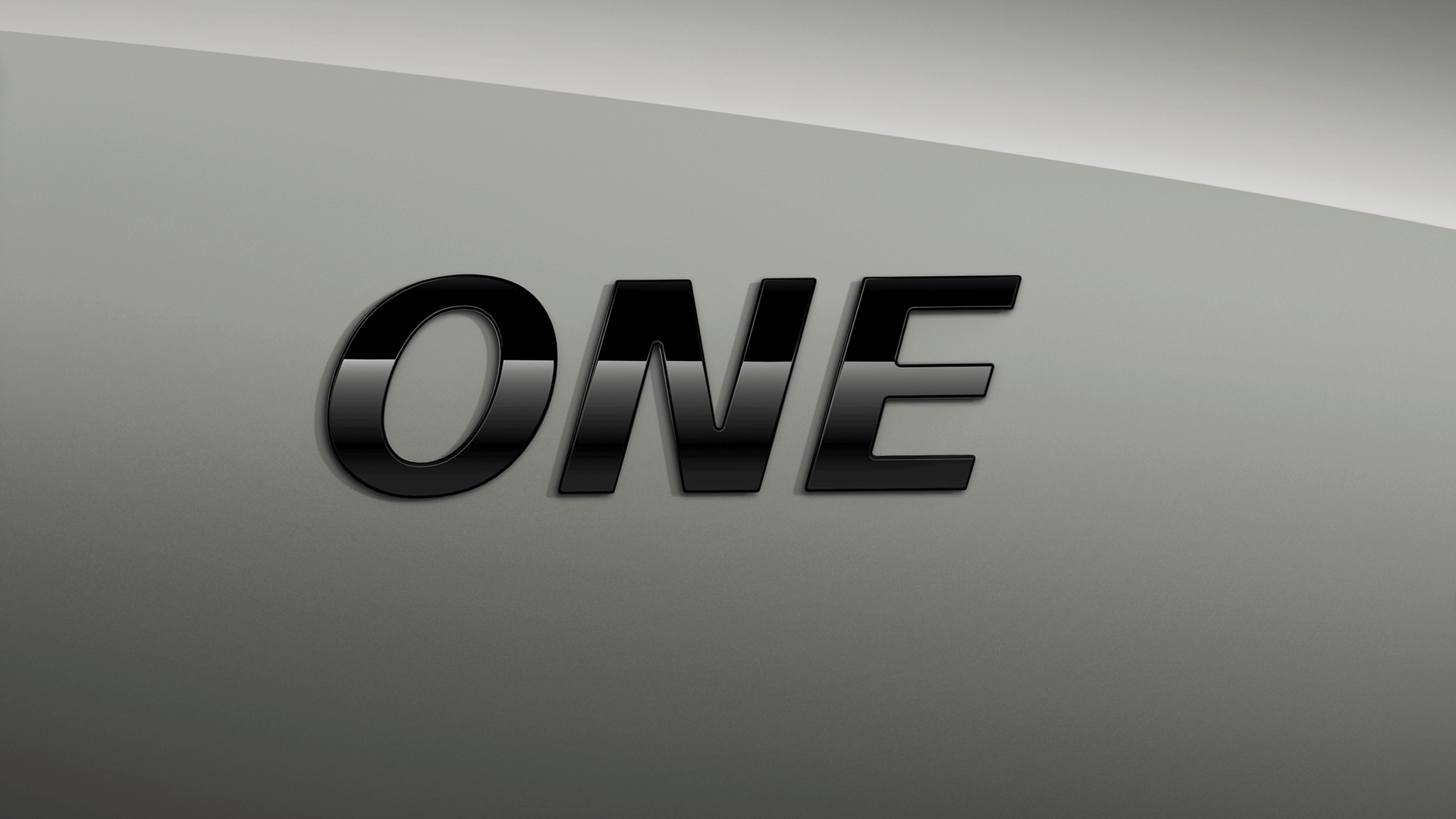 17" JCW LIGHT ALLOY WHEEL MULTI-SPOKE STYLE 505