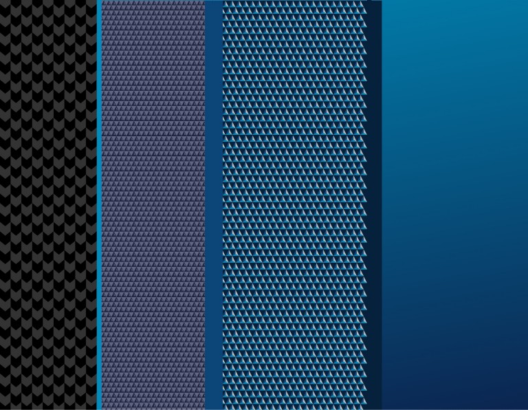 MINI Cabrio édition Sidewalk – coloris – motifs design